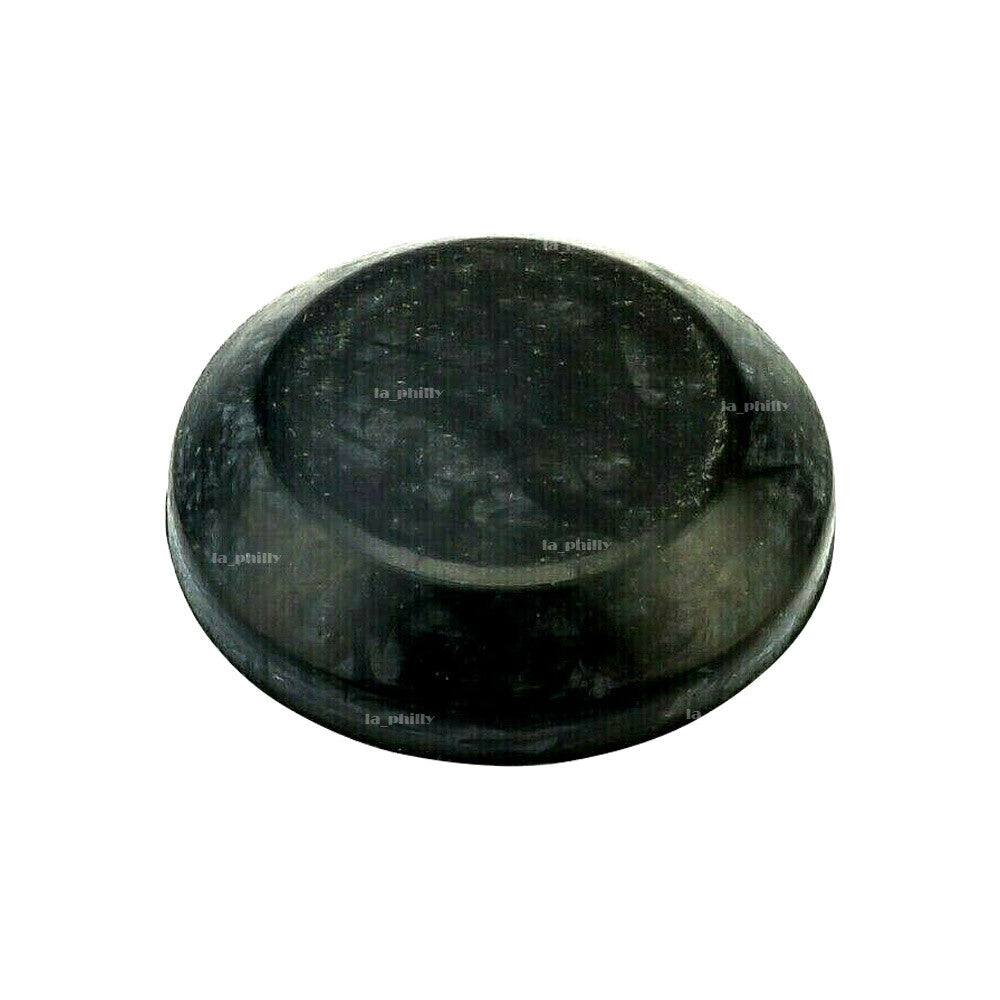 Slide Window Latch Nut for Mitsubishi for Pajero Montero Delica L400 MB882036