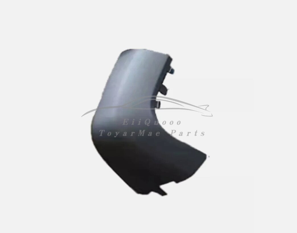 New For Rolls Royce for Ghost I (2009-2014) Radiator Grille (Left) OE:51117238231