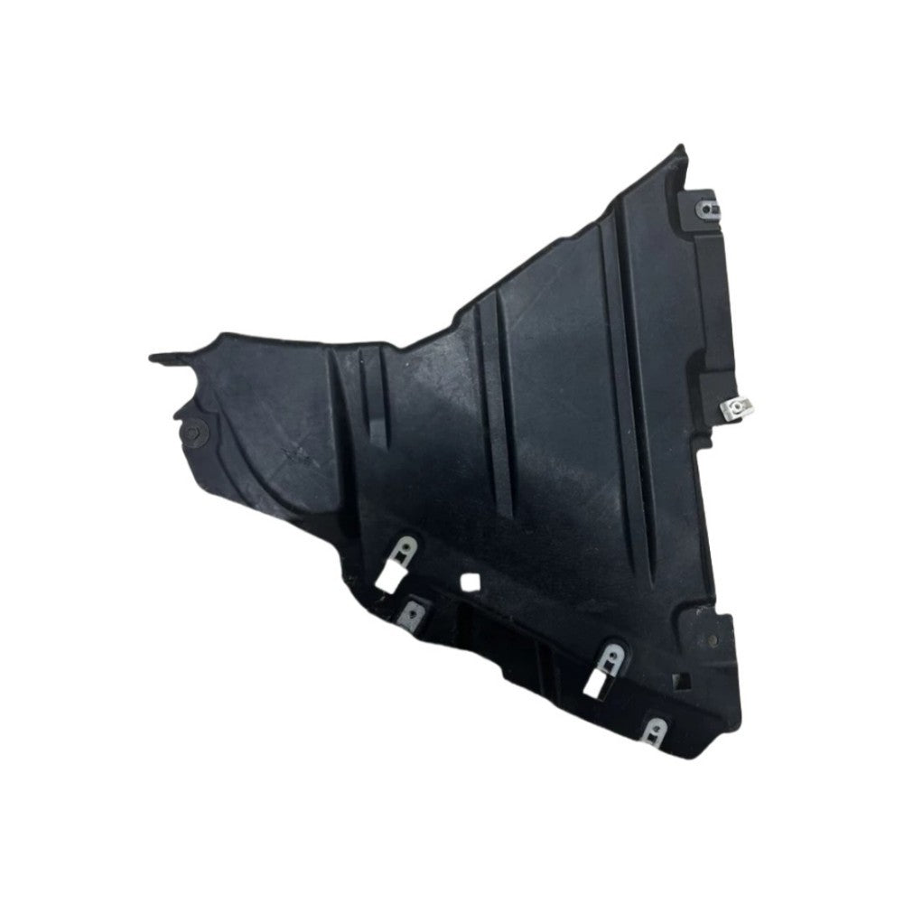 Splash Shield for BMW M3 M4 2021-2024