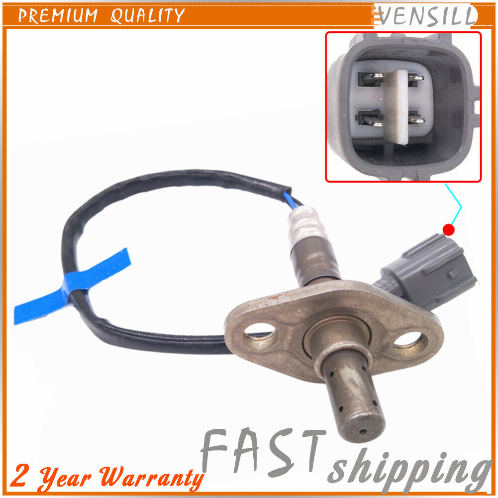 89463-20070 Lambda Oxygen Sensor Fits for Toyota Avensis Carina 1.6L 1.8L 92-00
