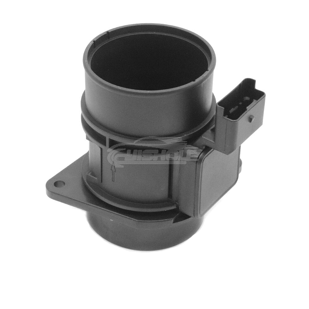 5WK9620 Mass Air Flow Meter Sensor MAF for Renault for Nissan Vivaro 1.9 7700109812