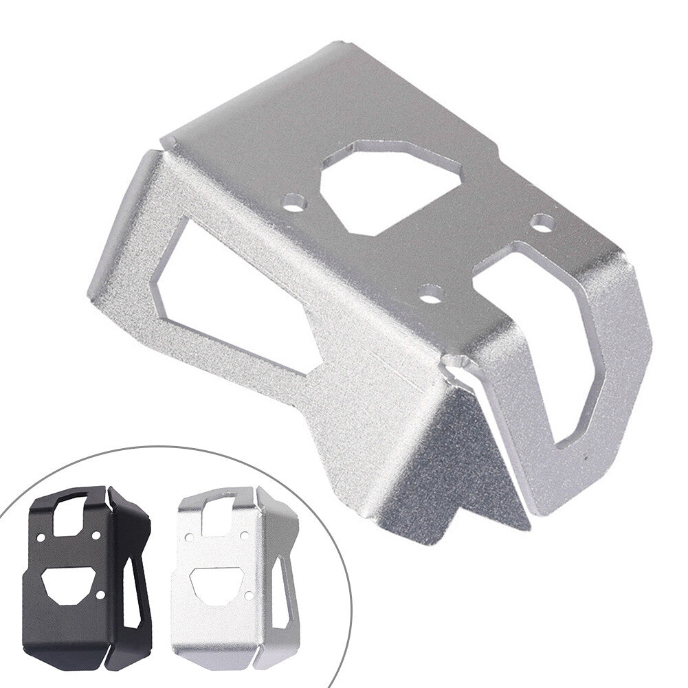 Motorcycle Throttle Protentiometer Cover Guard Protector for BMW R1200GS 04-12