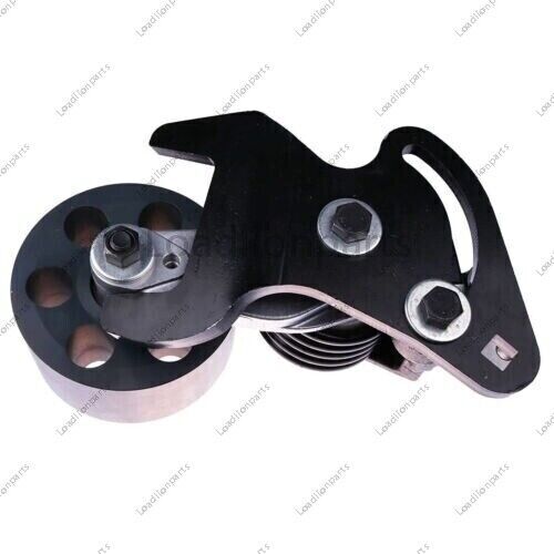 Belt Tensioner Pulley 7269057 7141788 For Bobcat T750 T770 S850 T870 A770