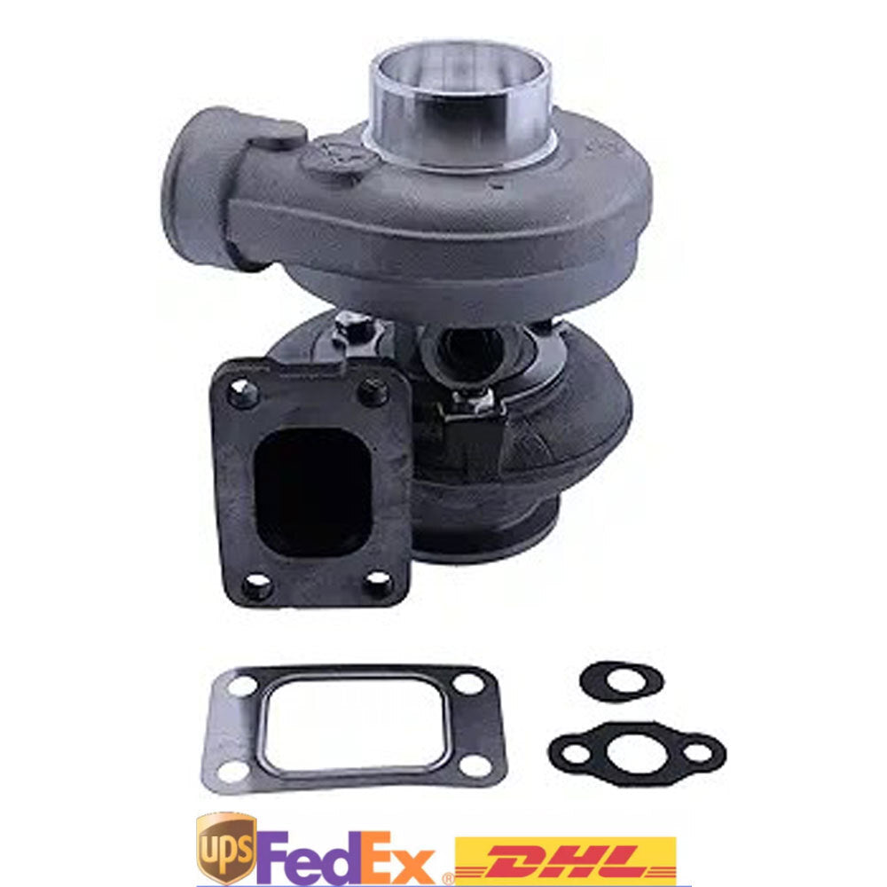 Turbo Charger RE70036 fits for 1996-2011 2.9L 3029T Engine 16035