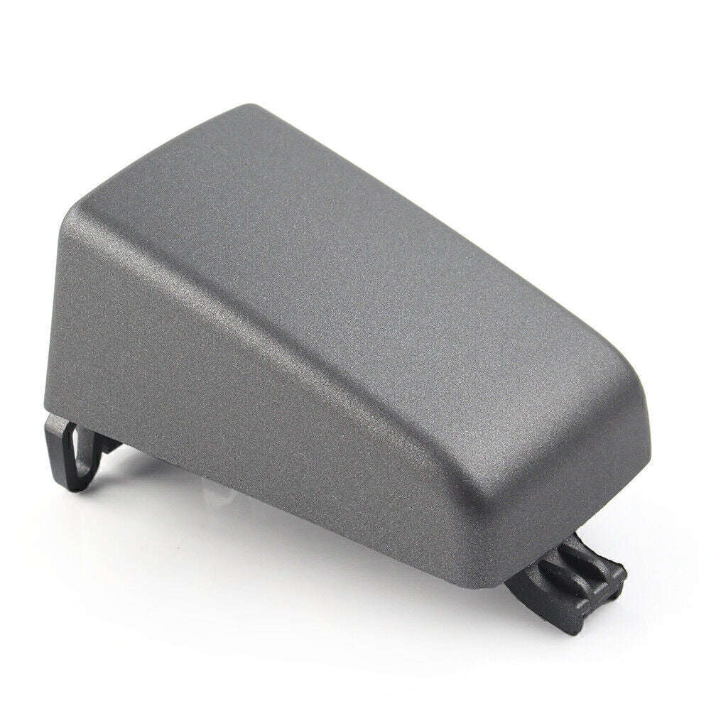 for Land Rover Freelander 2 LR3 LR4 for Range Rover Sport 1xExterior Door Handle Cap