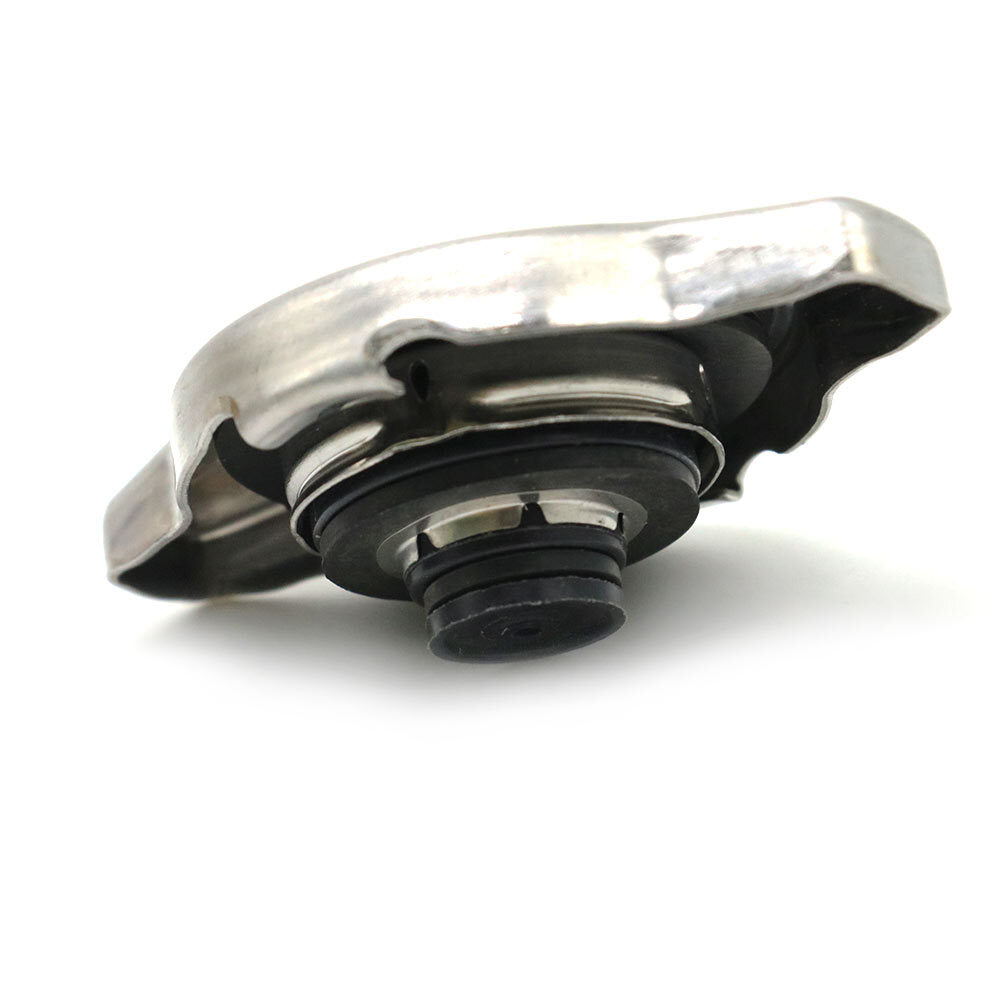 1640120353 Radiator Cap 88kpa For Toyata 4Runner for Camry Celica for Corolla Matrix