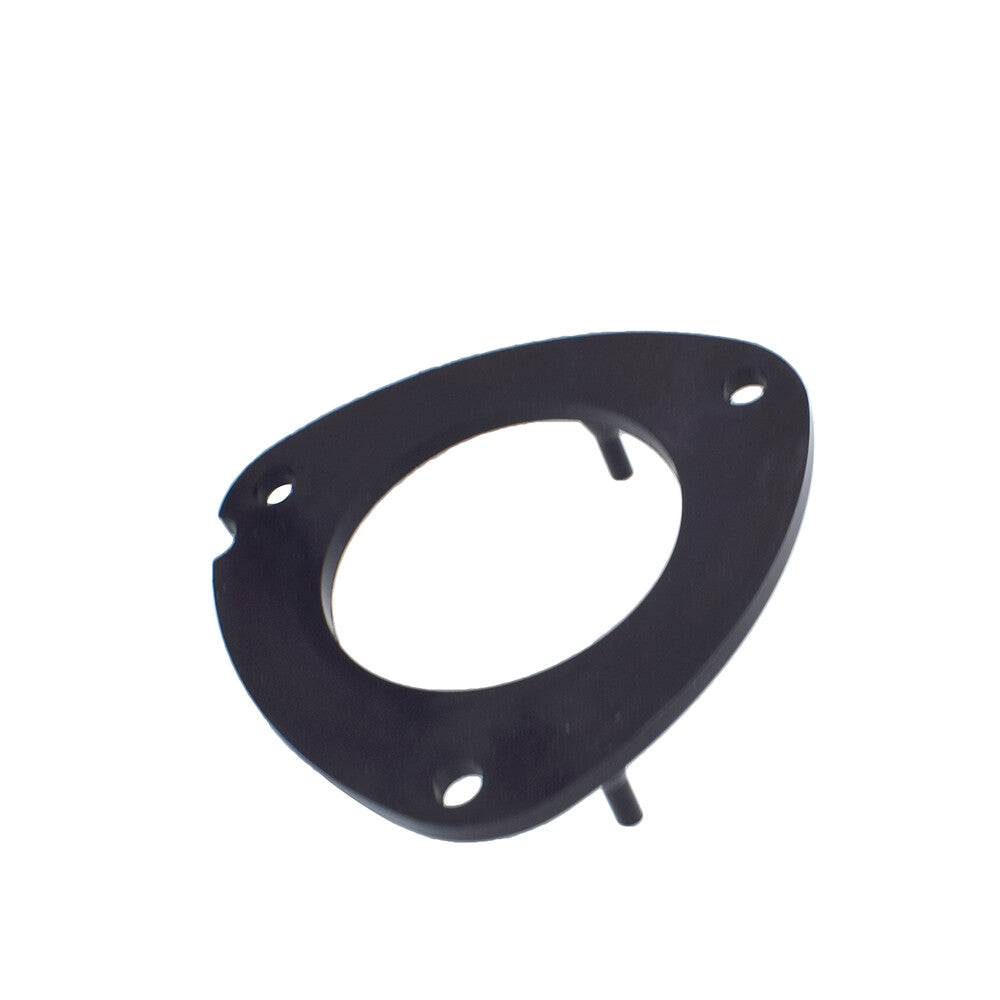 Fuel Tank Safety Valve Gasket fits for Mitsubishi Lancer Pajero Delica L300 L400