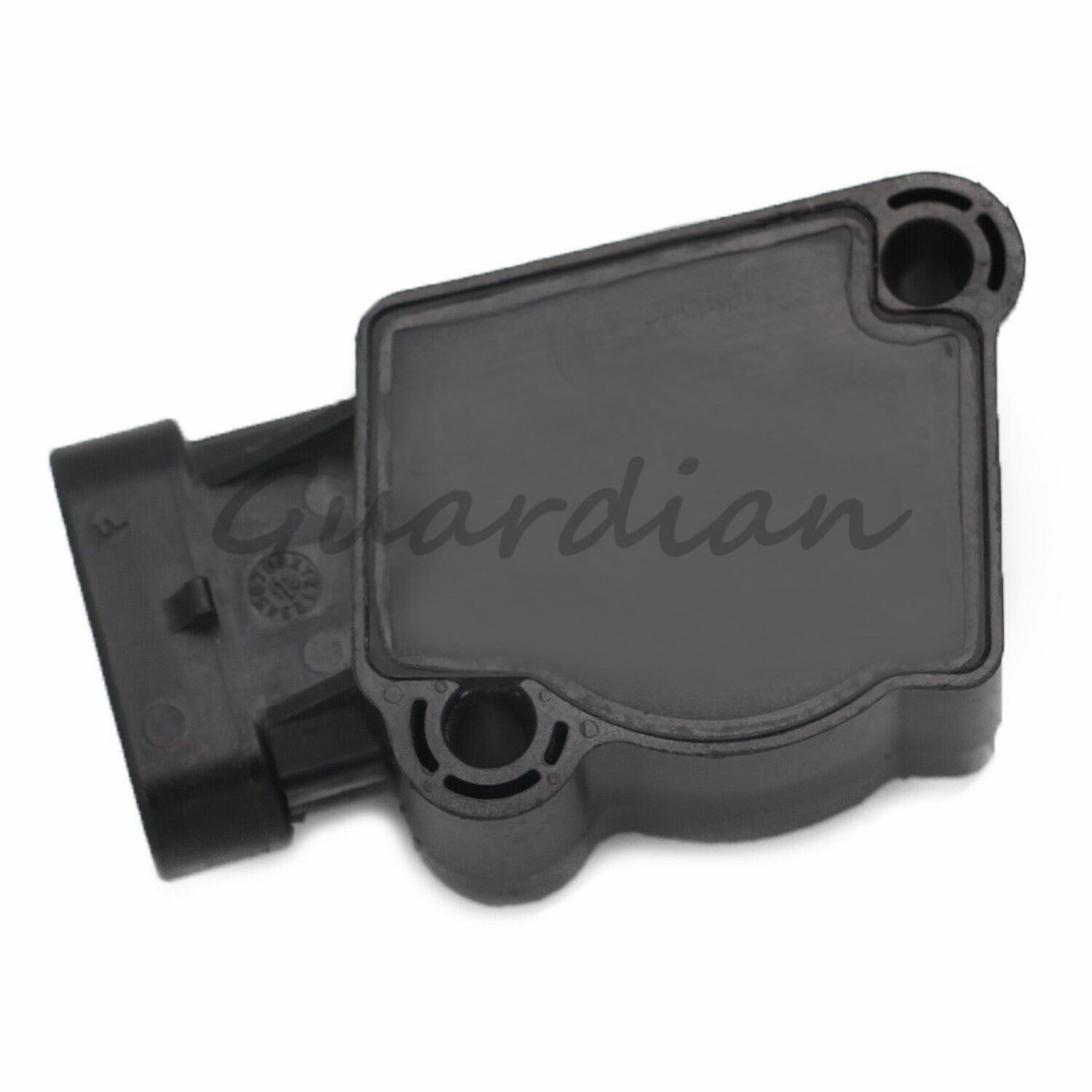 1 throttle position sensor TPS 2603895C91 134143, new for Volvo and for Ford for Navistar .