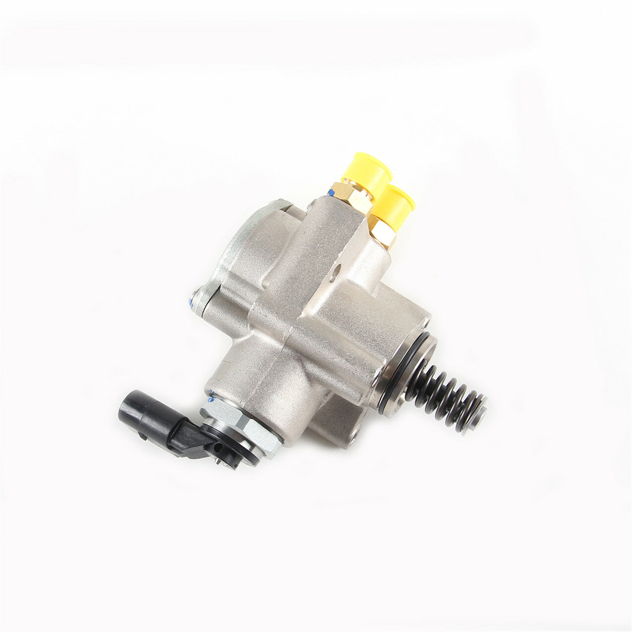 BHK High Pressure Mechanical Fuel Pump Fit for VW for Audi 3.6L 03H 127 025C