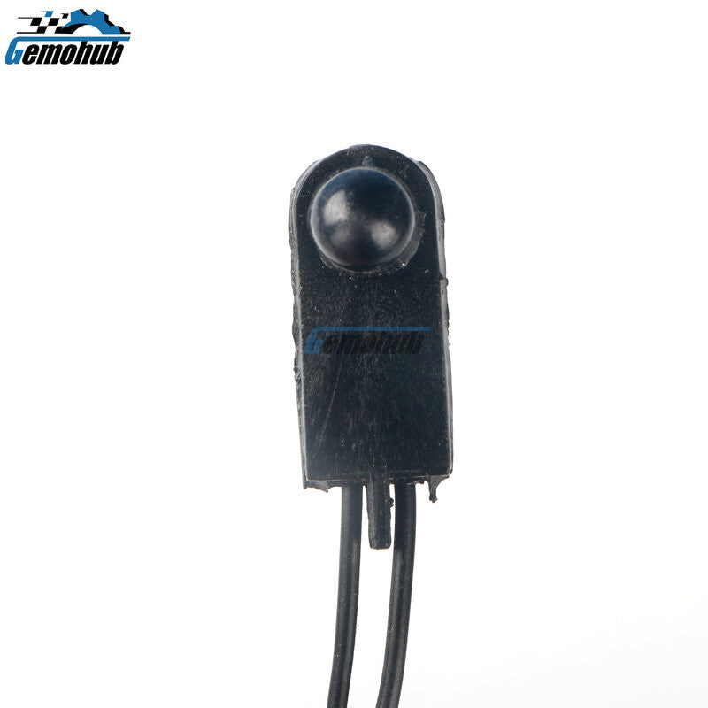 AIR TEMPERATURE SENSOR For 2007-2020 for Fiat 500 312, for Fiat Doblo 500X 500L 500C