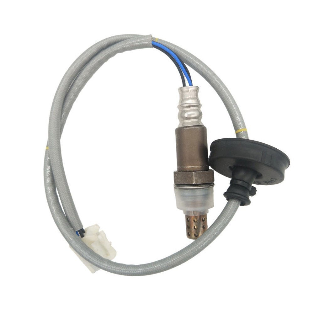 Lambda Oxygen Sensor Upstream 0258007234 for Porsche for Cayenne 2004-2006 3.2L V6