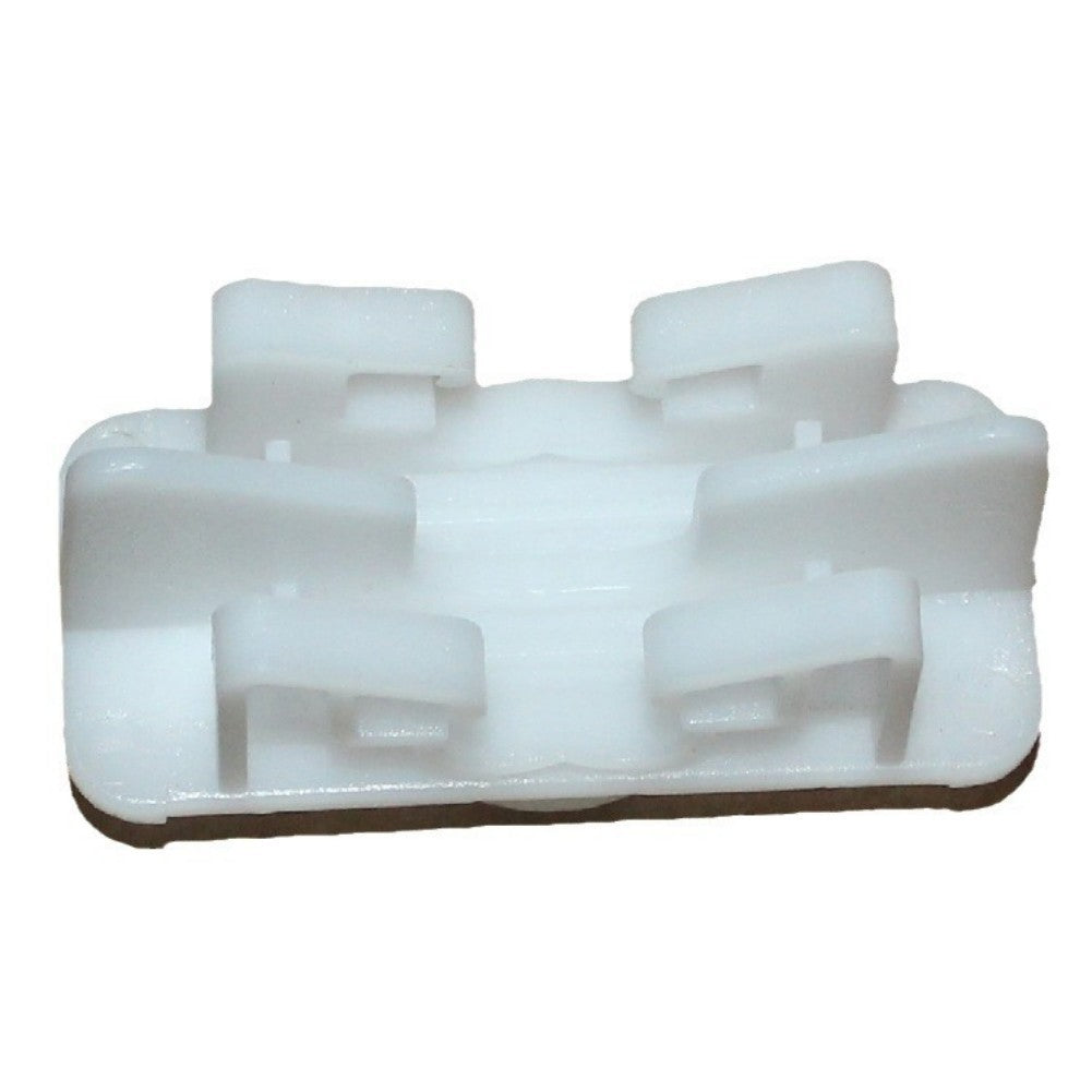 Light Bracket Light Buckle for DK4950YC1A