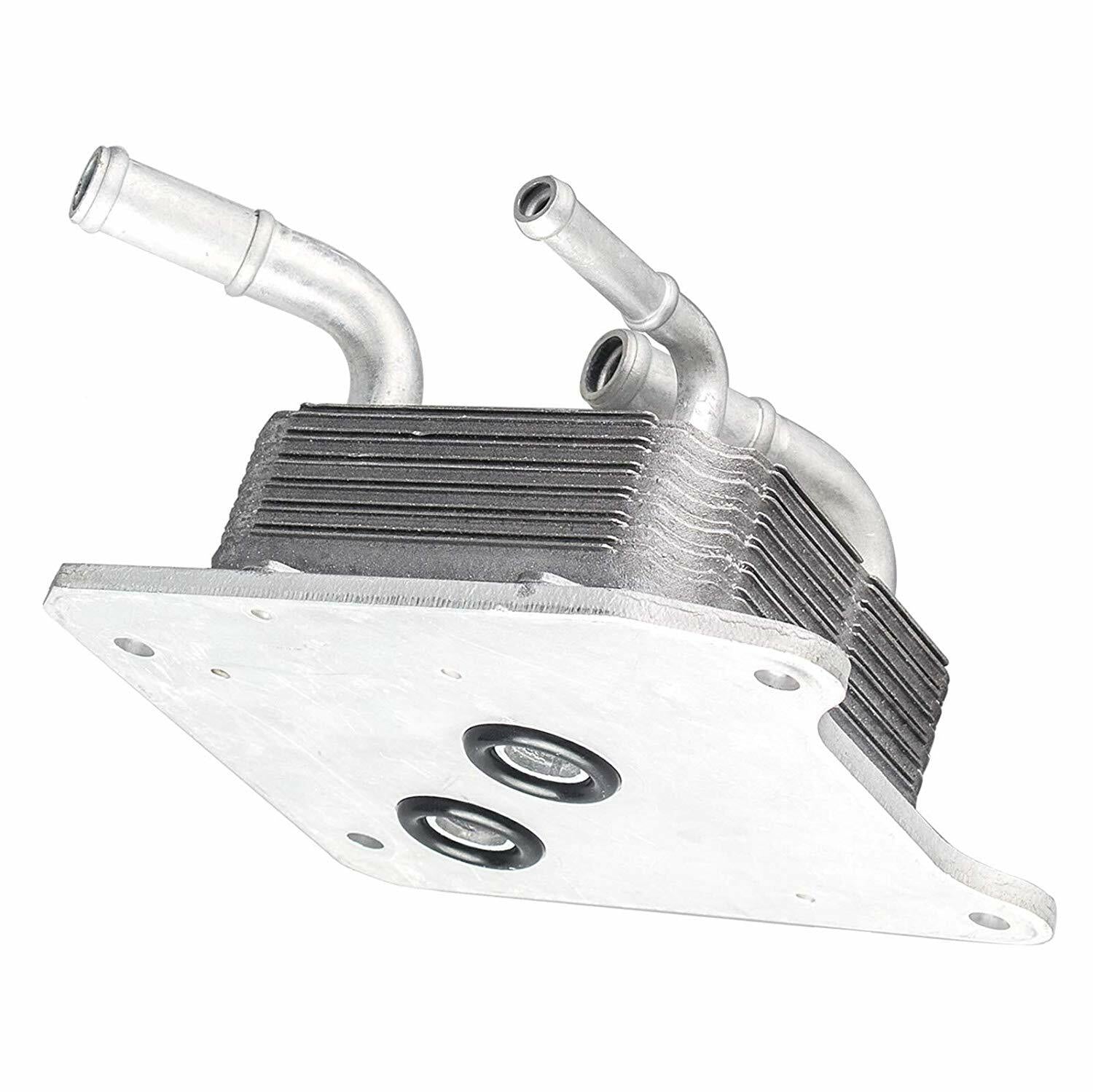 21606-28X0B Transmission Oil Cooler for Nissan Pathfinder Altima 2013-2017