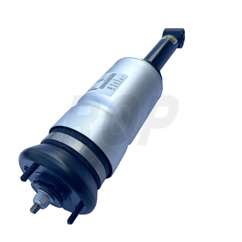 1xFront Air Spring Suspension Strut Fit for Land Rover LR3 LR4 for Range Rover RNB501580
