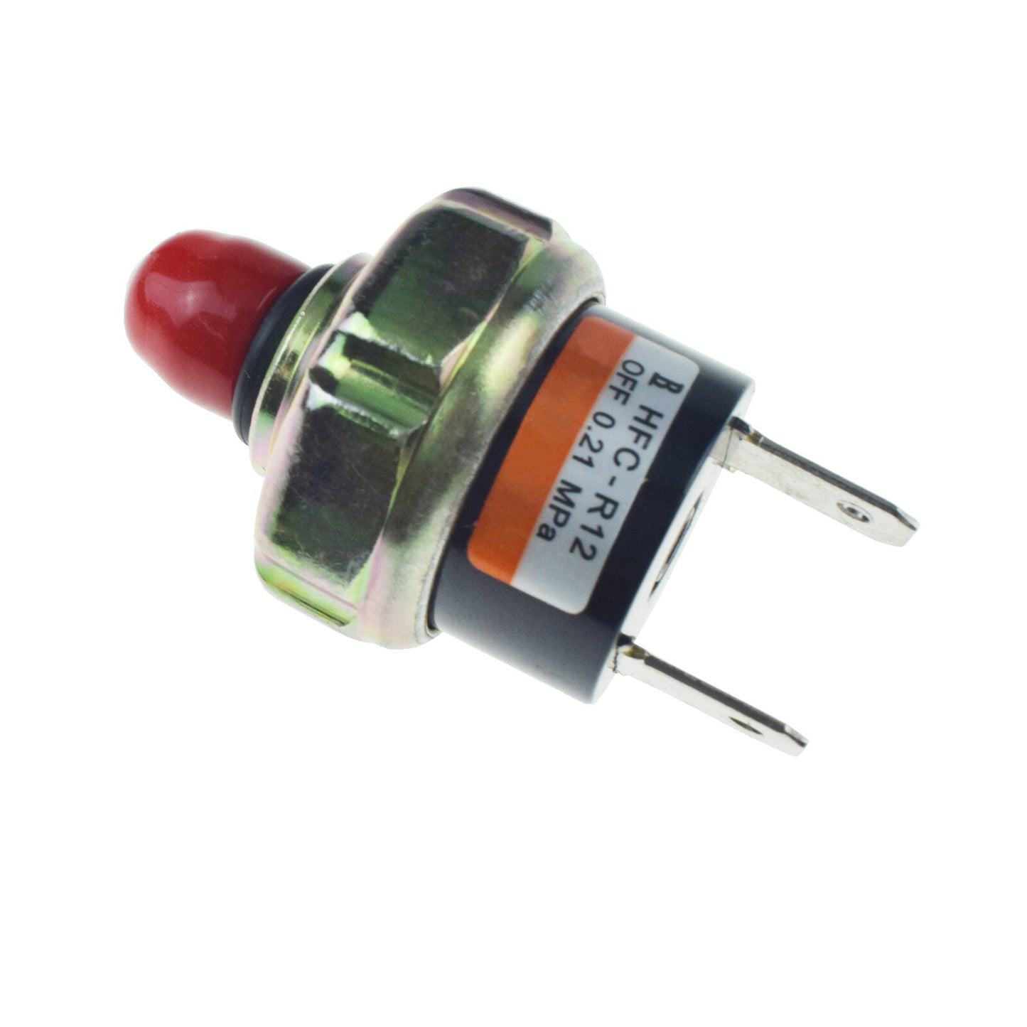 Air Compressor Pressure Switch Control 165-200PSI For Universal