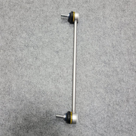 Front Sway Bar Links for Land Rover for Range Rover Evoque 2020-2024