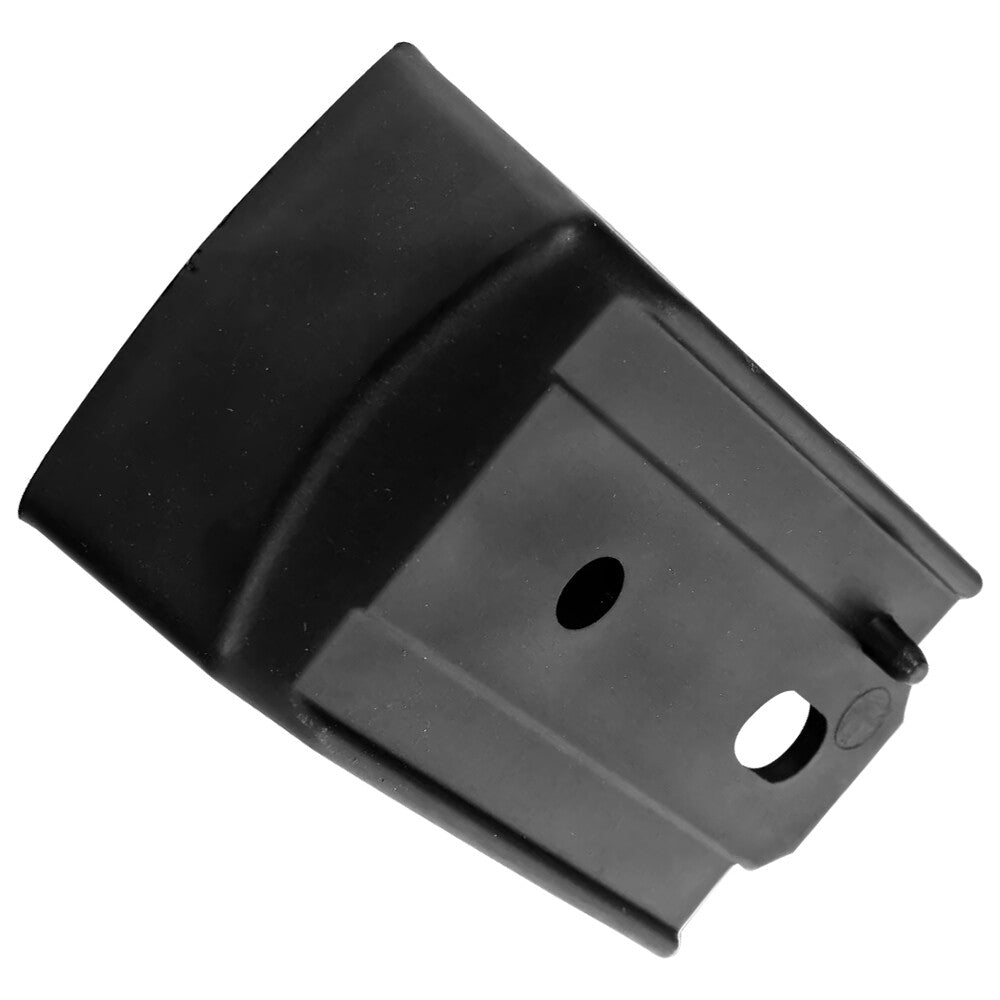 Front Bumper Retainer Bracket Fits For X3 F25 2011-2017 X4 F26 2015-2018