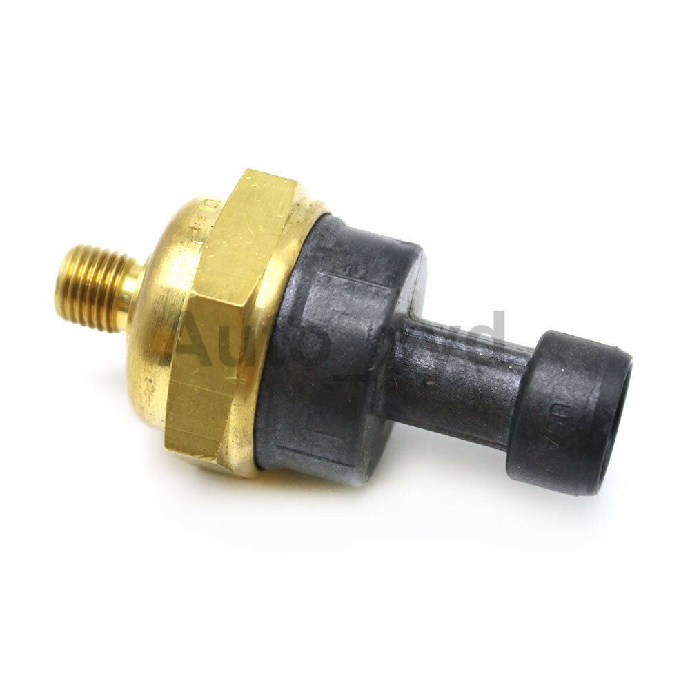 For 2009-2015 for Mazda MX-5 Miata 2.0L L4 2pcs Oxygen O2 Sensor Upstream+Downstream