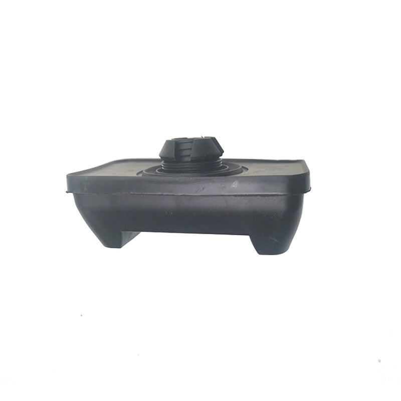 1PCS Jack Lift Pad Point Support Block ForBenz A209 C209 C215 W20 W203 W220 W210