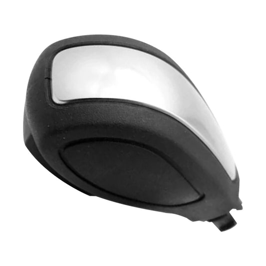 Auto Gear Shift Knob LR052792 Fits for Land Rover Freelander 2 2012-2015