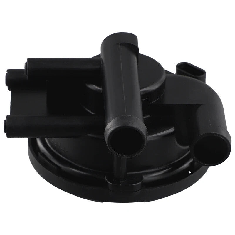 Leak detection pump discharge valve assembly suitable for Audi A3 for A8 Q5 S8 8K0906253K