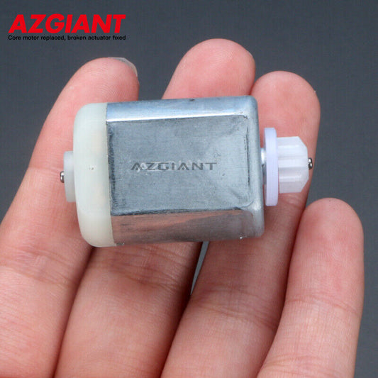 KD643Z06 automotive door lock motor suitable for 2004-2015 for Chevrolet Epica / Venture 1997-2005