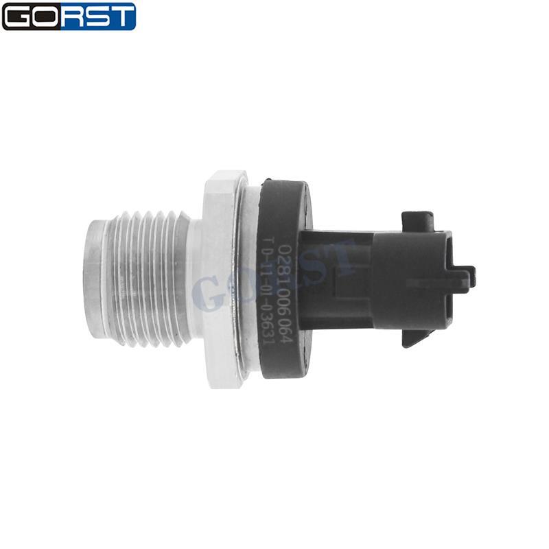 0258017016 0258006749 Front+Rear Oxygen Sensor For 06-12 for Mercedes-Benz W204 W212