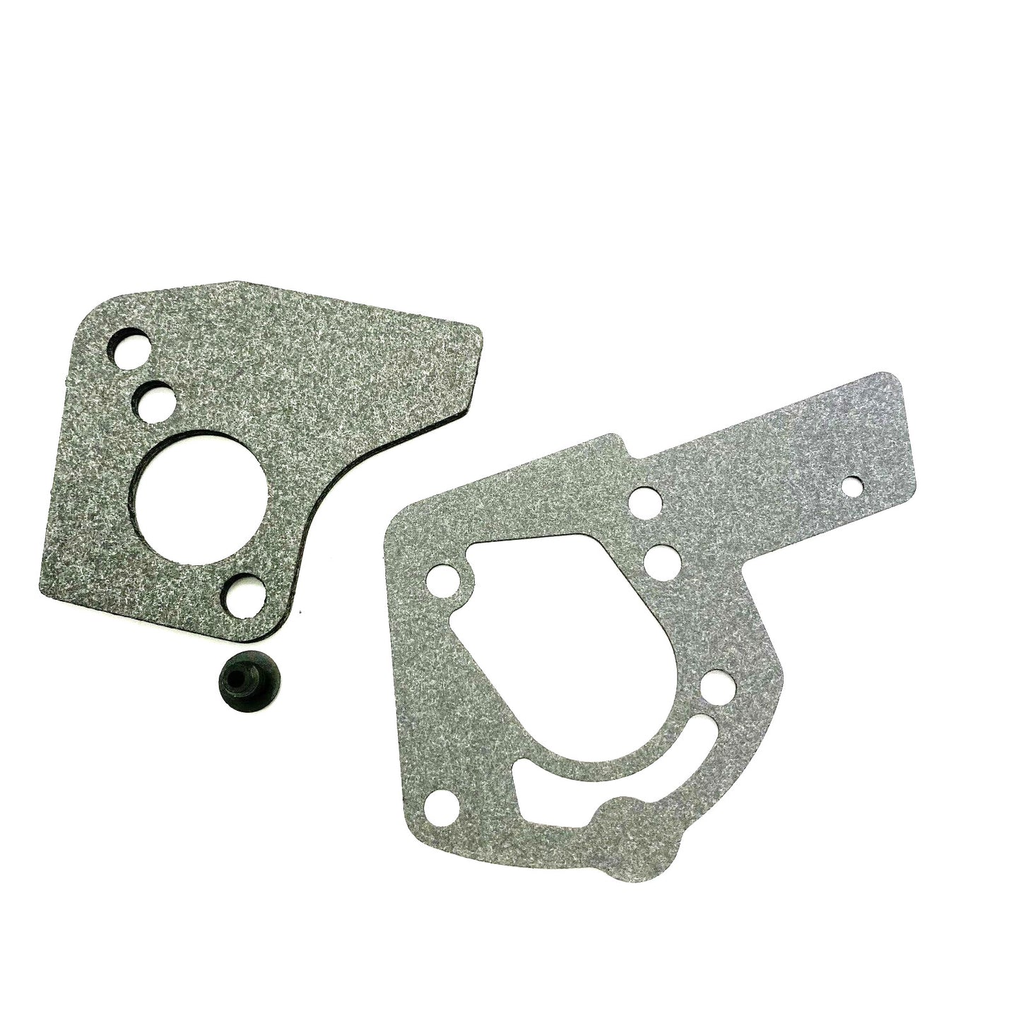 2Sets Carb Gasket For Briggs  Stratton 498298 495426 692784 495951 P19 5HP