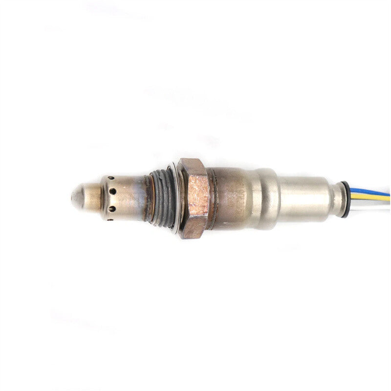 Upstream Lambda 02 oxygen sensor for Subaru Impreza 22641AA191 22641-AA191