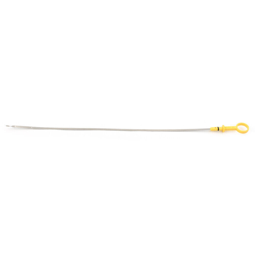 Engine Oil Level Dipstick for Suzuki Grand Vitara XL-7 2.5 2.7 V6 1999-2006