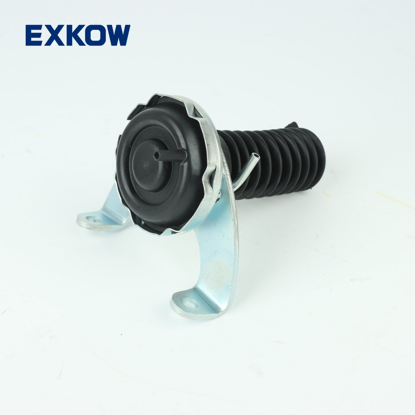 Front Axle Freewheel Clutch Actuator fit for Mitsubishi Pajero Wagon 4x4 1991-2000