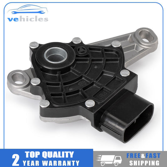 84540-46010 Neutral Safety Switch for Toyota for Corolla Matrix for Scion xA Yaris 05-18