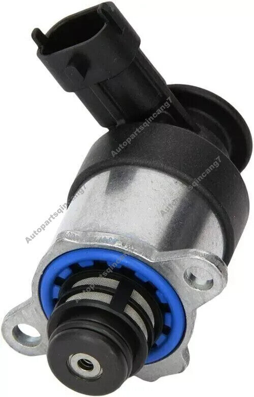 for LAND ROVER for RANGE ROVER EVOQUE 2015-ON FUEL PUMP PRESSURE REGULATOR VALVE