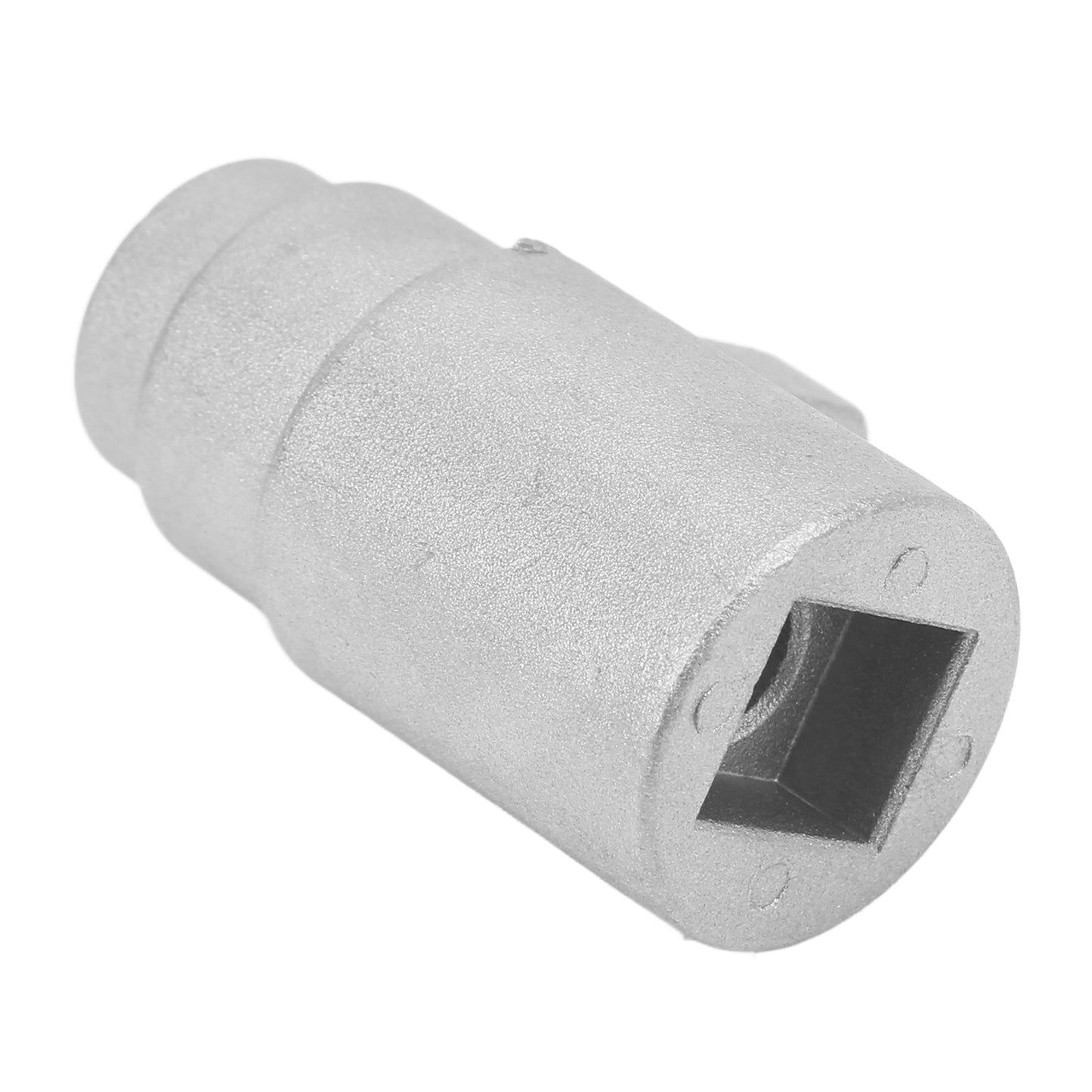 Car Armrest Adjuster Repair Part Bush Right Side Fit For T5 BUS