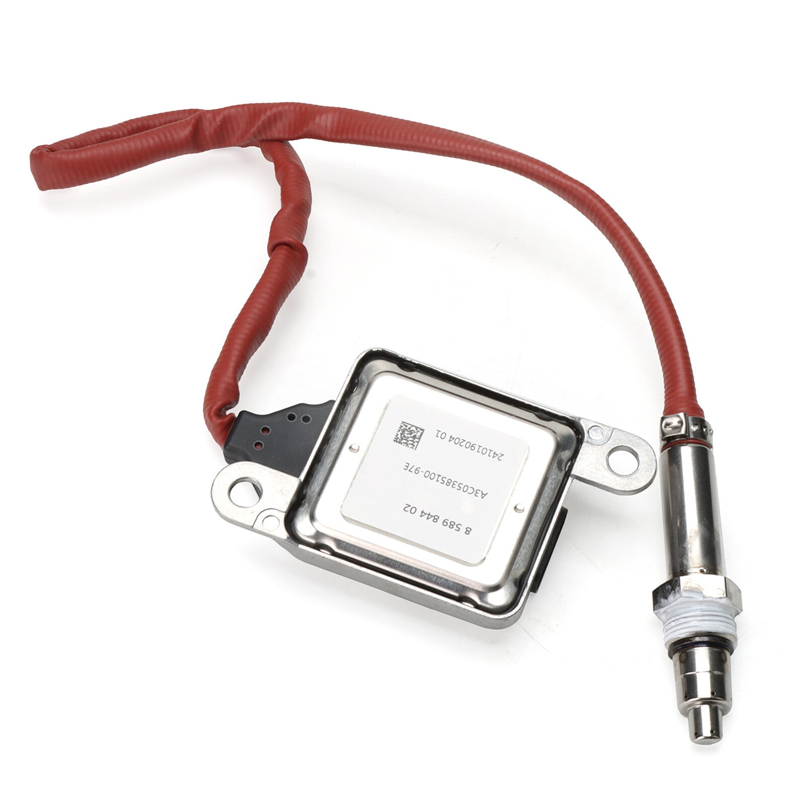 1 Way Knock Sensor Connector Plug for Toyota for Camry Pickup MR2 for Lexus GS300 IS300