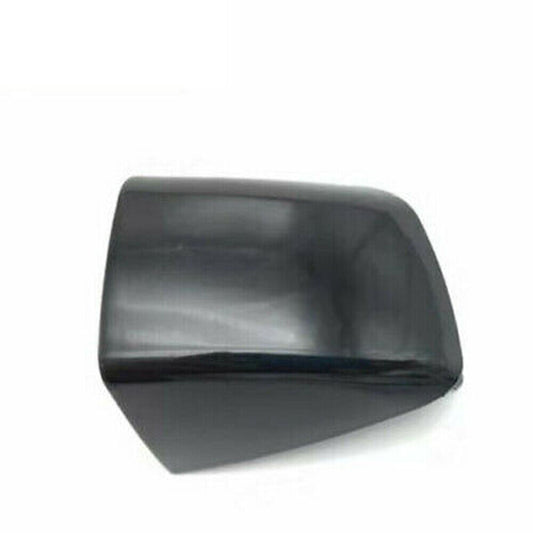 Front Rear Right Cap Door Handle Key Hole Fit for AUDI for A6 Quattro S6 4H0837880