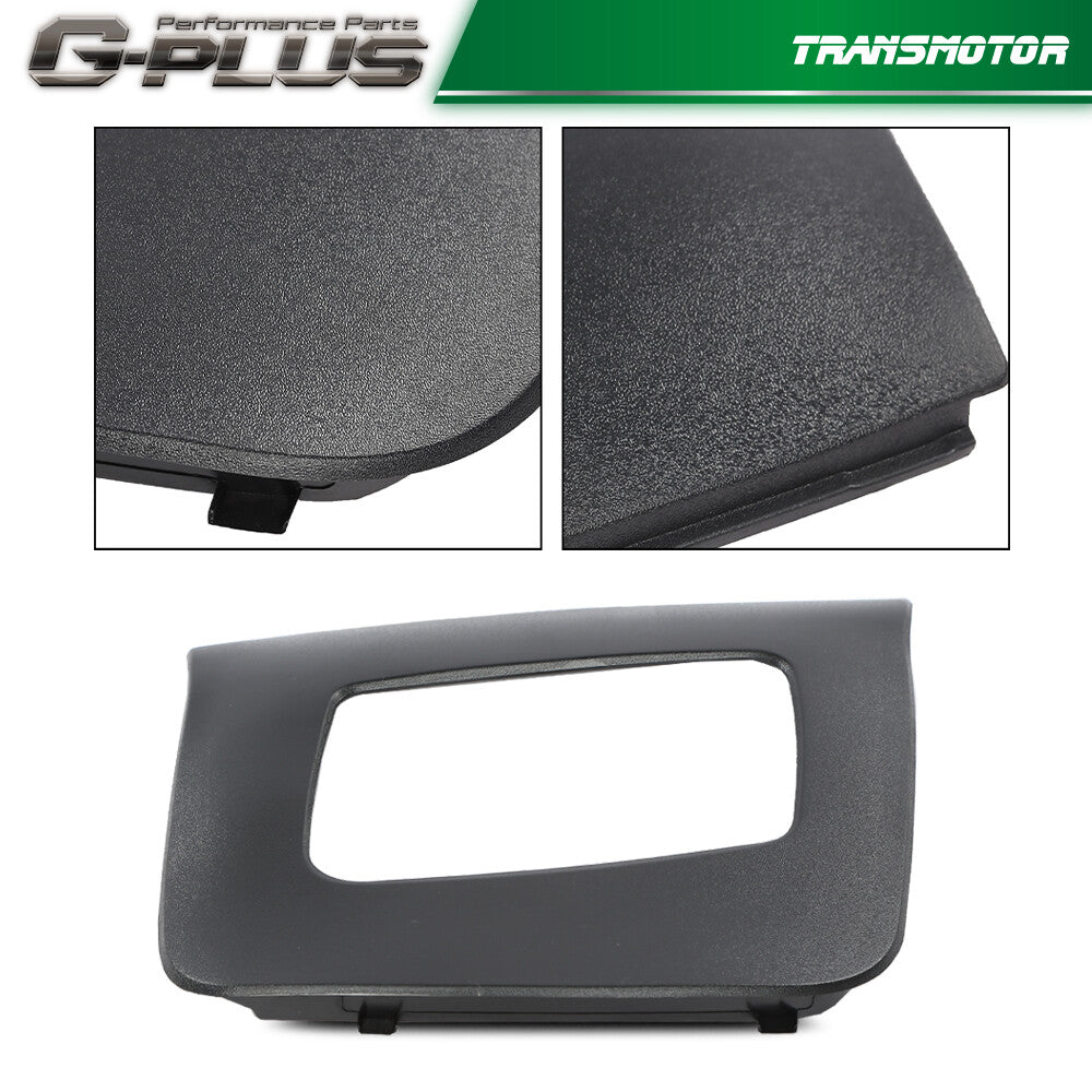 97 98 99 00 01 02 03 04 for Corvette C5 LS1 Flat-soled Beauty