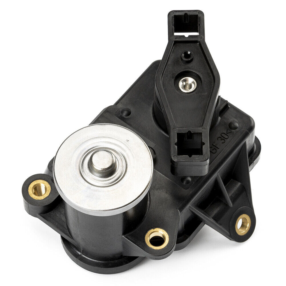 for Mercedes-Benz Sprinter 3.0L GL320 ML320 Intake Manifold Runner Control Valve