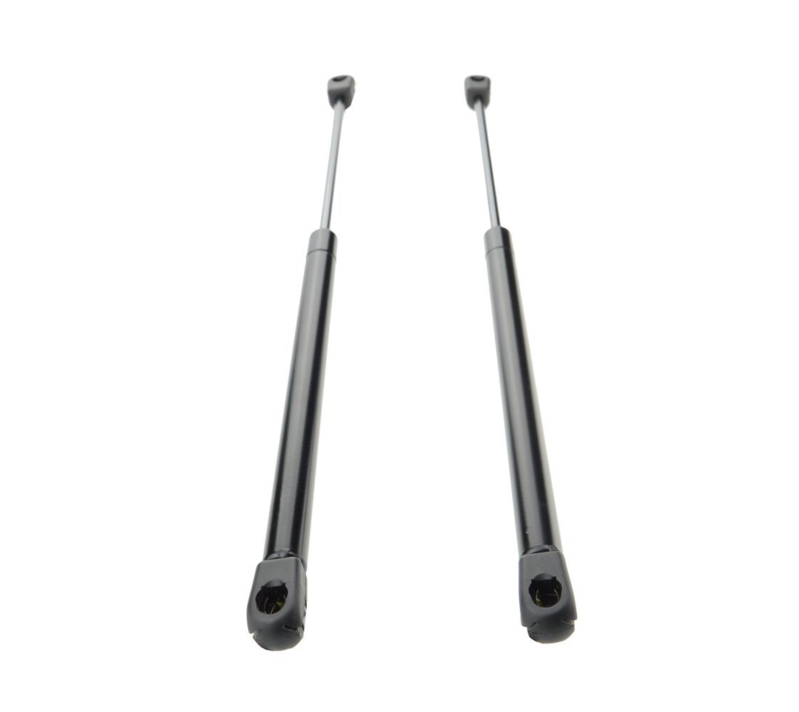Front Hood Lift Support Shock Strut 2PCS for Jeep Liberty KJ 2002-2007 SG314037