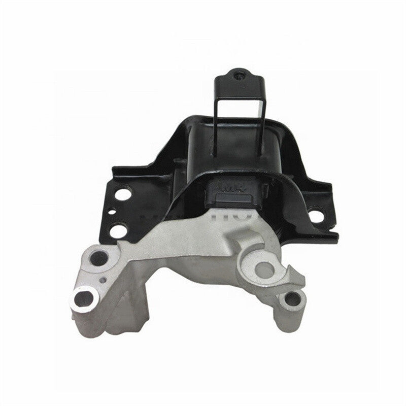 Front right insulator engine mount suitable for Nissan X-TRAIL 2007 - 2012 11210-JG01D