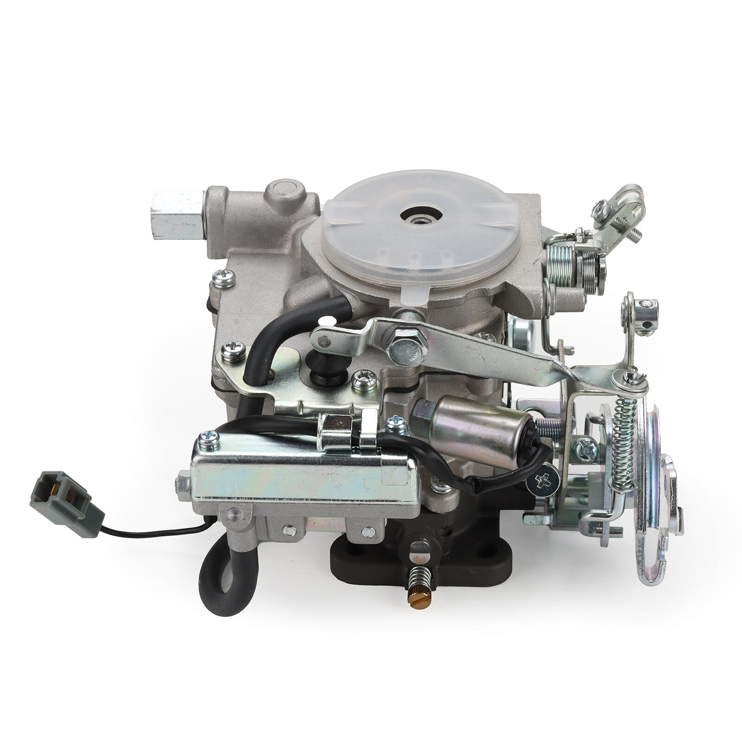 Carburetor for Toyota 4K for Corolla Starlet Sprinter 1973-1981 21100-13170