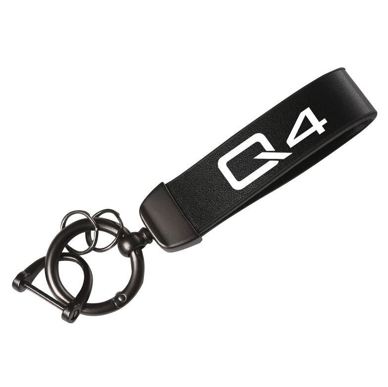 Suitable for Volvo boots, trunk badge stickers, decals, letter badges for S60, S70, S80, S90, XC40