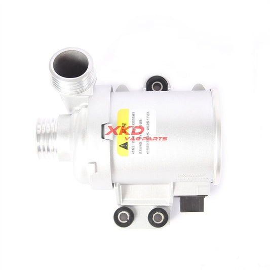 3.0T N55 electric engine water pump suitable for BMW M135i, 640i, X5, X6 11518635090