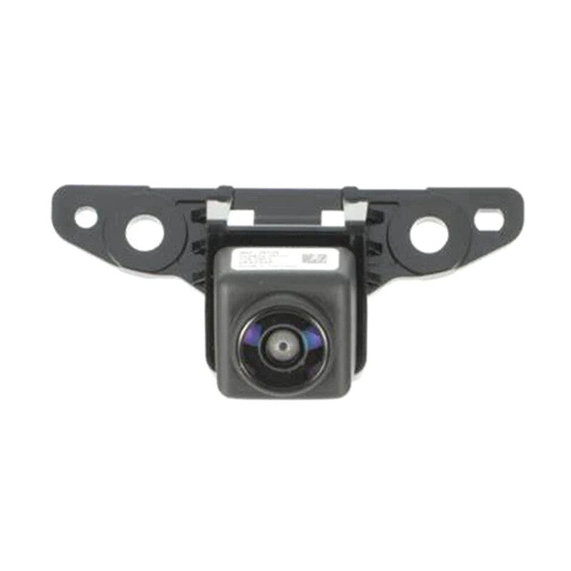 The all-new Park Assist camera is compatible with the for Nissan Rogue 2020 - 2023 284F1-6RA0B