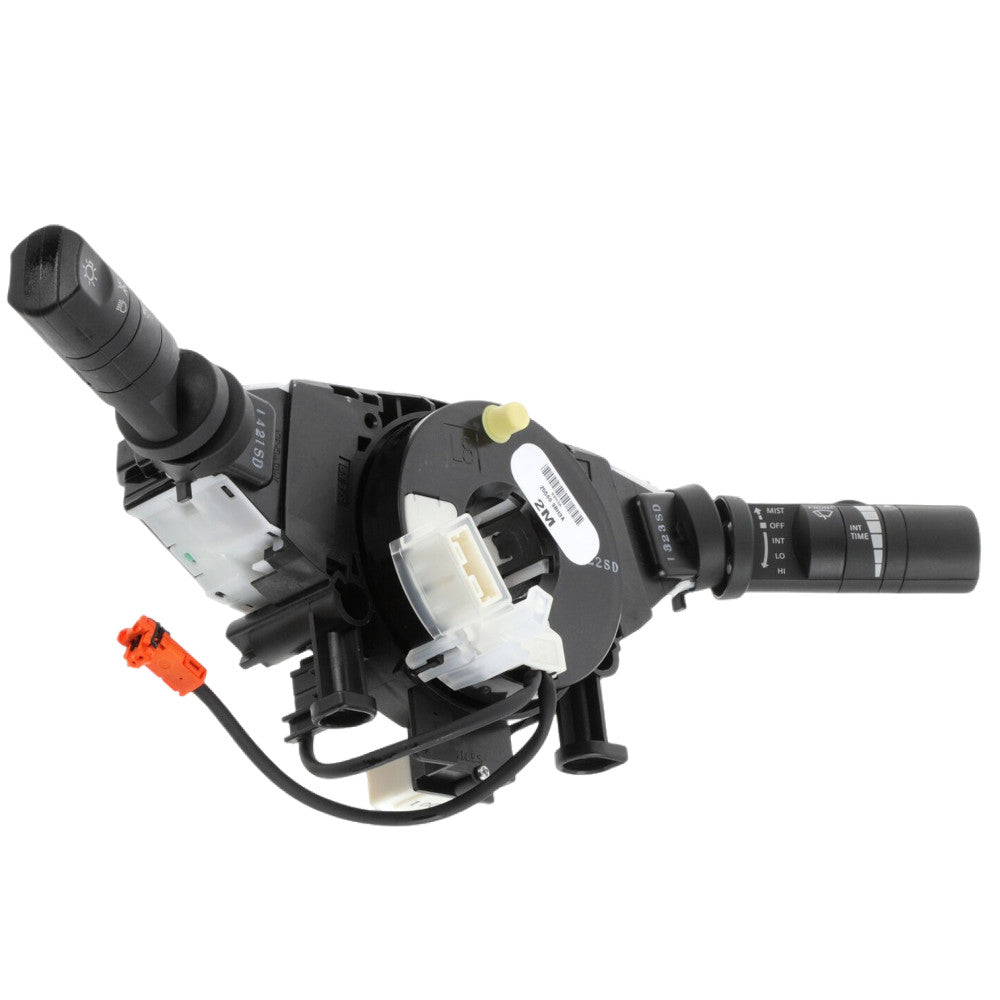 for Nissan 25560-9BH3A Multifunction Combo Switch 2007-2019 Frontier