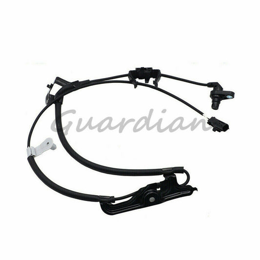 89542-08050 Front Right ABS Wheel Speed Sensor for Toyota for Sienna 2011-2020 12 13