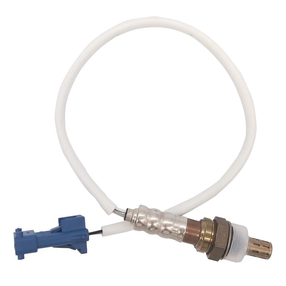 NOX Sensor for Mercedes-Benz Sprinter W906 W222 GLC SLK SLC S Class A0009050008