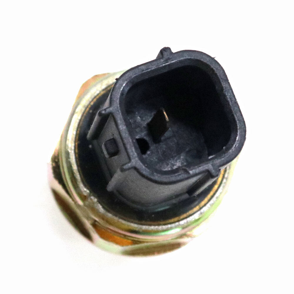 Transmission 3rd Gear Oil Pressure Sensor Switch 28610-RAY-003 for ACURA for HONDA