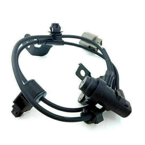 4670A598 ABS Sensor Rear Right for Mitsubishi Triton L200 Pajero Montero New