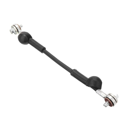 US LR038051 Tailgate Cable Holder Fit for Land Rover for Range Rover L322 2002-2012